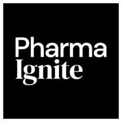 Podcast: Beyond The Checkpoint — Next-Gen Strategies In Immuno-Oncology