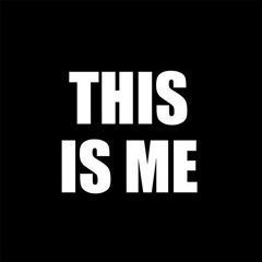 I don't see you (vili b2nny)