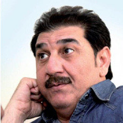 كريم منصور | شيبي و الكبر