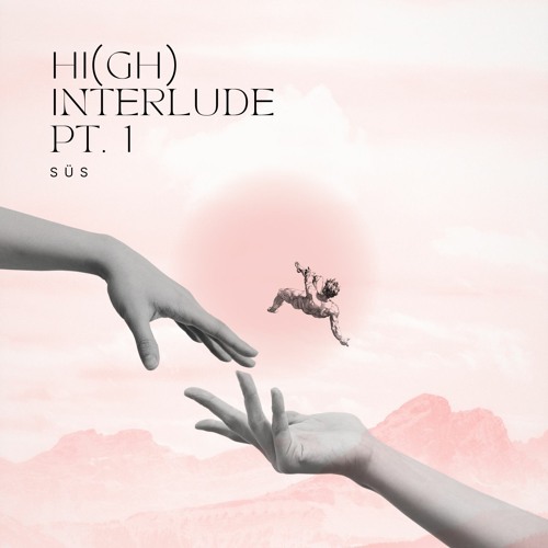 Hi(gh) Interlude Pt. 1