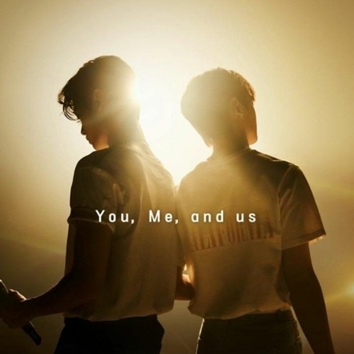 Boysplanet-Over Me