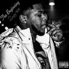 Racks ft ActionPack AP