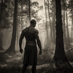 Wake Up! (Puppeteer) "Thallium Edit"