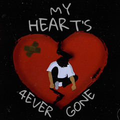 Dont Love Too Fast - Xonda