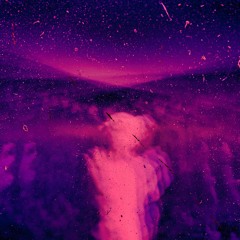 elevate w/ sixxy (prod. khy)