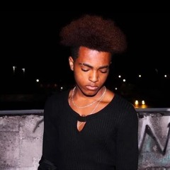 CHRIST MY SOUL (2) YESHUA