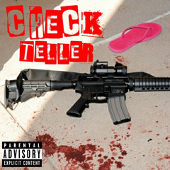 Automatic OFFICIAL AUDIO