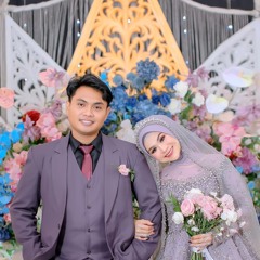 BEAUTYPUL - ( SG X MTZ & ISTRI ) #SUPERDUPERBUC1N
