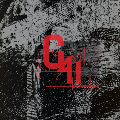 G41_Podcast 006 | Mython