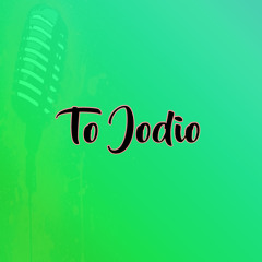 To Jodio
