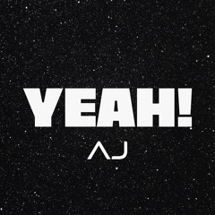 YEAH! (Original Mix) [Full project on Splice]