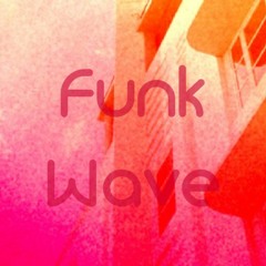 Funk Wave