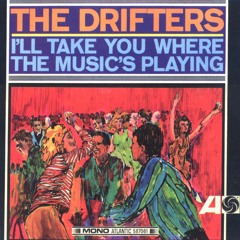 Come on Over to My Place (Single Version)