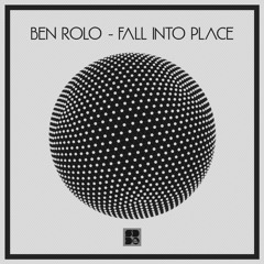 'Fall into Place' E.P Out Now on Soul Deep Recordings!