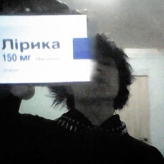 Invisible