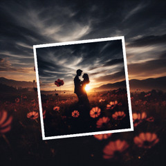 For the love of…