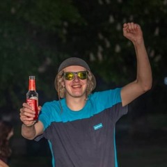 GÖRGÖTT