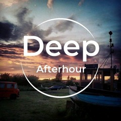 Jimm Koerk - Deep Afterhour Nr. 369