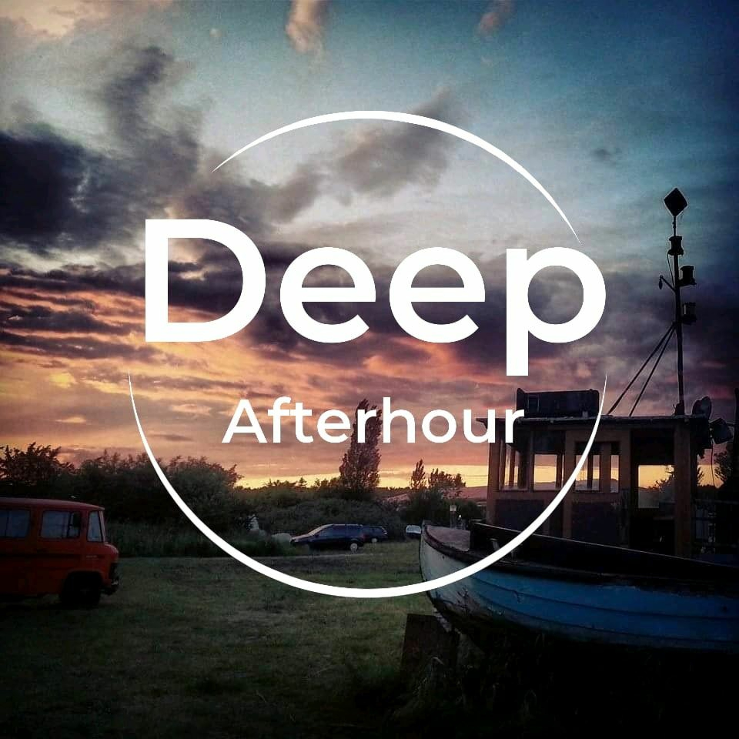 Deep Afterhour
