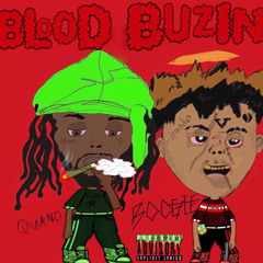 Onnat Quano x Glokkstar Boogie