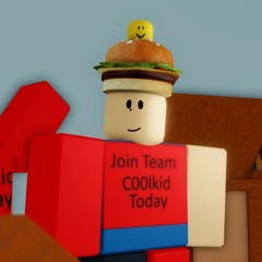 Double Memory (Forsaken Creation of Hatred X Plead)