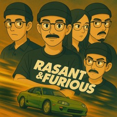 Rasant & Furious