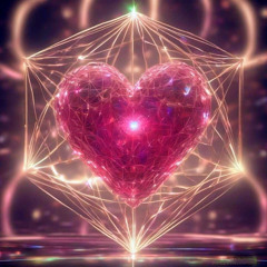 Härt Activation - Live Ecstatic Dance June '25 (528hz)