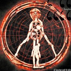 Circle Of Life