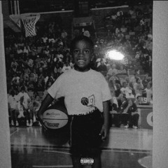 WokeUpRich - D1 [@DJGren8de Exclusive]