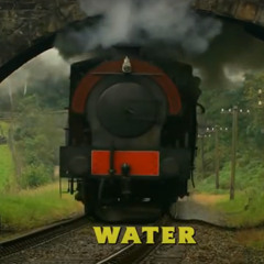 Down By The Station Learning Segment Theme (Heard in episode "Water")