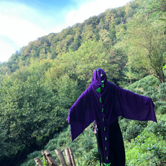 First we take Vagator (Part 1)