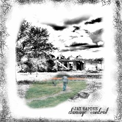 The Throne prod.leeks