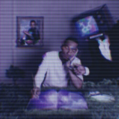 Durand Bernarr -  Mango Butter (NP0 x DJ DaiGROOVIE Flip)