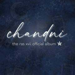 AFRO BAJOTIYO (with AP x Romir) | Official RAS XVII Album