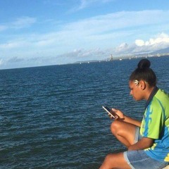 Lagu Acara Remix Terbaru 2024 Tohangu Sean Rii (Sadboii remix)