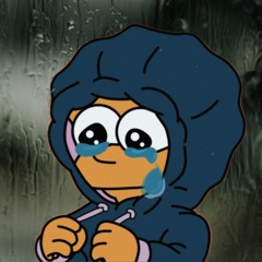 Don't Go | Free Juice Wrld Type Beat 2022 (Prod. Loopsey Beats)