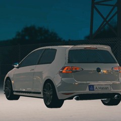 DIMOFF - ISKAM(MP3_320K).mp3