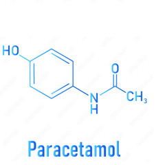Jeasp feat skaillbank