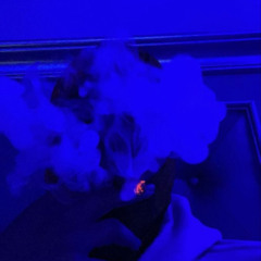 The zazaaaa speed mp3