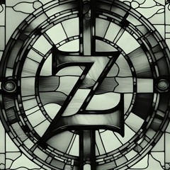 Z4N1MÖ