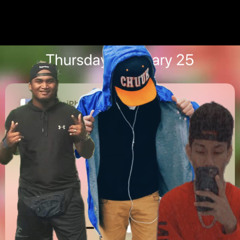 EKKIEKUMW EII MWA NEMINAN😔❤️🔥(cvr)🎵💯🔥
