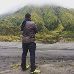 Bobbi Satria -  Mixtape Ben DUTCH 2025