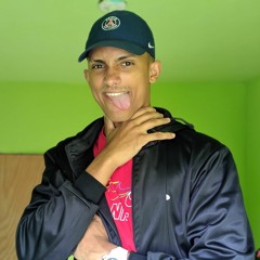 IMPRESSIONANTE O CONTROLE QUE ELA TEM NA RABA , JOGAÇÃO FUDIDA É NO DICK ((DJVN22))