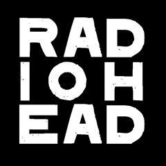 Like Spinning Plates (Radiohead Acoustic Cover)