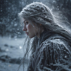 Воспитанник упавшей звезды