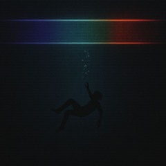 The Depth Below (Acoustic)