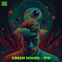 Green House - Очі
