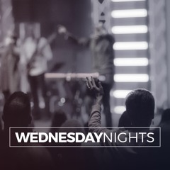 How to Hear God's Voice | Josh Vander Klok