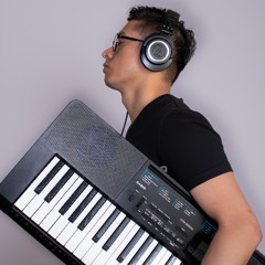 GOA TRIP – Micro Journey (16 min Test Set)