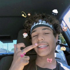 Thi$ be dat ~ 111